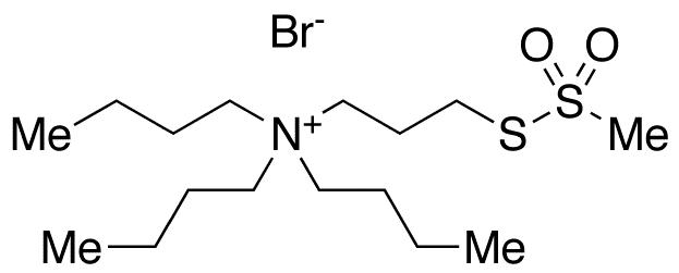 2-(1,2,3,4-Tetrahydroxybutyl)quinoxaline - Chemical structure and product image