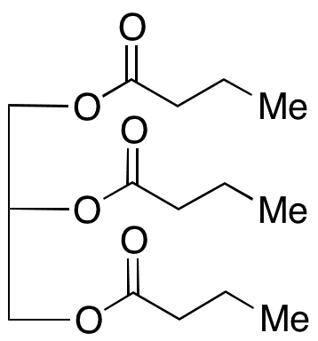 3alpha,6beta,7beta,12beta-Tetrahydroxy-5 beta-cholanoic Acid - Chemical structure and product image