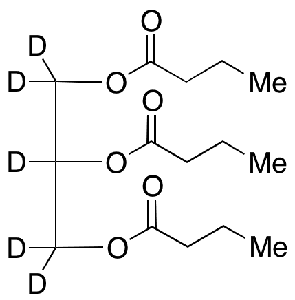 1,8-Dibromooctane - Chemical structure and product image
