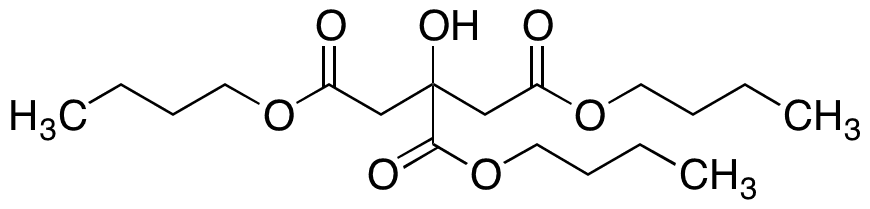 2,6-Dibromo-4-fluorophenol - Chemical structure and product image