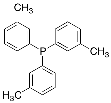 (4R)-Tetrahydro-2H-1,3-thiazine-d4-2,4-dicarboxylic Acid Hydrochloride - Chemical structure and product image