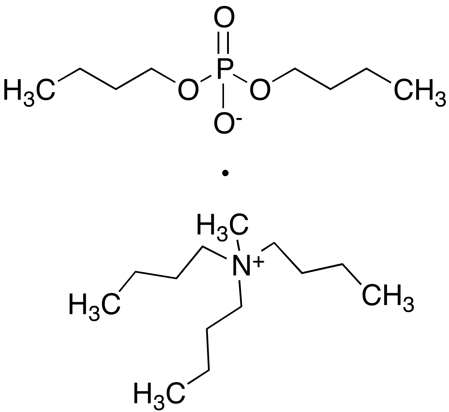 6,6-Dibromopenicillanic Acid - Chemical structure and product image