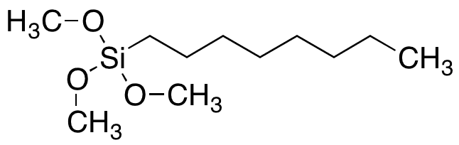 2,6-Dibromo-3-fluoropyridine - Chemical structure and product image