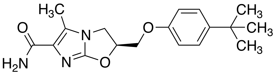 3,5-Dibromo-2-fluoropyridine - Chemical structure and product image