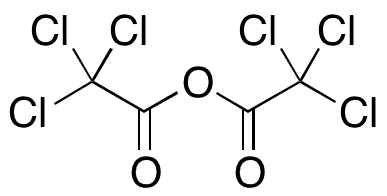 2,4-Dibromophenol - Chemical structure and product image