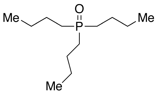 1,2,3,4-Tetrahydro-1-(4-amino-2-methylbenzoyl)-7-chloro-5H-1-benzazepin-5-one - Chemical structure and product image