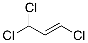 4,6-Dibromo-2-fluoropyridin-3-ol - Chemical structure and product image