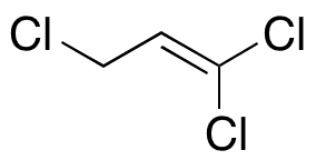 2,6-Dibromophenol - Chemical structure and product image