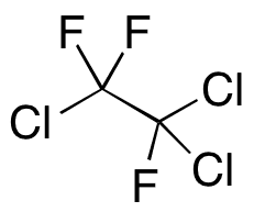 (R)-(-)-2,3,7,7a-Tetrahydro-7a-methyl-1H-indene-1,5(6H)-dione - Chemical structure and product image
