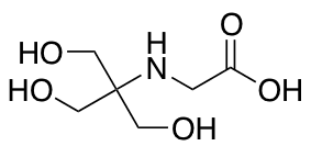 3,5-Dibromophenylacetic Acid - Chemical structure and product image