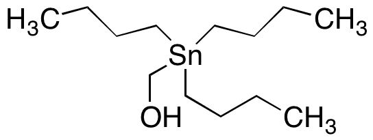 2,6-Dibromo-4-chlorophenol - Chemical structure and product image