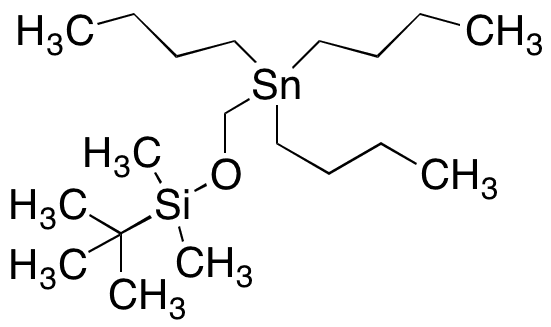 3,3,5,5-Tetraiodophenolphthalein - Chemical structure and product image