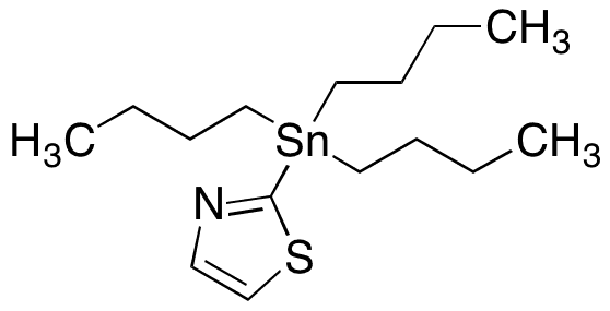 3,3,5,5-Tetraisopropyldiphenoquinone - Chemical structure and product image