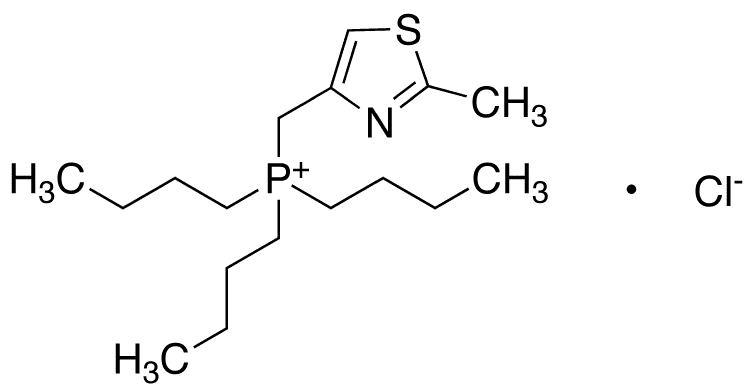 2,6-Dibromo-4-chloropyridine - Chemical structure and product image
