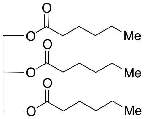 3,5-Dibromo-2-chloropyridine - Chemical structure and product image