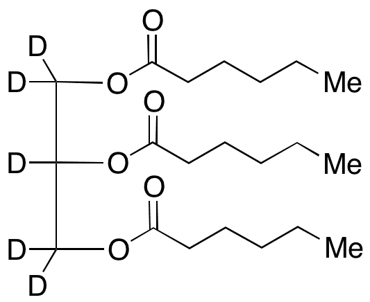 3,5-Dibromo-6-chloropyridin-2-ol - Chemical structure and product image