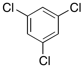 4-TBSMS-hydroxymethylphenylboronic Acid - Chemical structure and product image