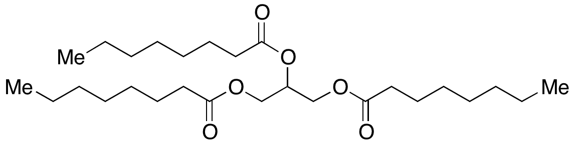(4R-)-4-(O-TBDMS-1-methylethyl)-2,2,5-trimethyl-1,3-dioxolane-4-carboxylic Acid Methyl Ester - Chemical structure and product image