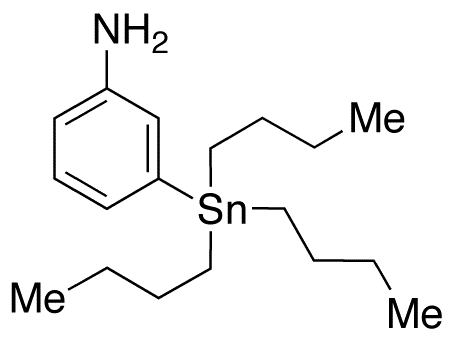 (4S-cis)-4-(O-TBDMS-1-methylethyl)-2,2,5-trimethyl-1,3-dioxolane-4-carboxylic Acid 4-O-(+)-Retronecine - Chemical structure and product image
