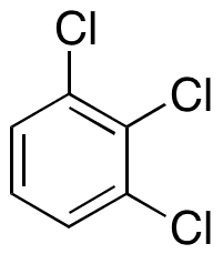 O-TBDMS (phenanthren-3-ol) (Major) - Chemical structure and product image