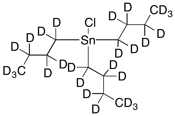 1,3-Dibromo-5-methanesulfonylbenzene - Chemical structure and product image