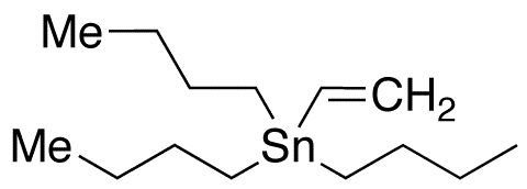 2,4-Dibromo-6-methoxyaniline - Chemical structure and product image