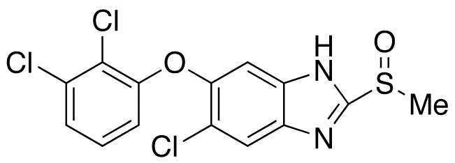 Tetrakis(acetonitrile)palladium(II) Bis(trifluoromethanesulfonate) - Chemical structure and product image