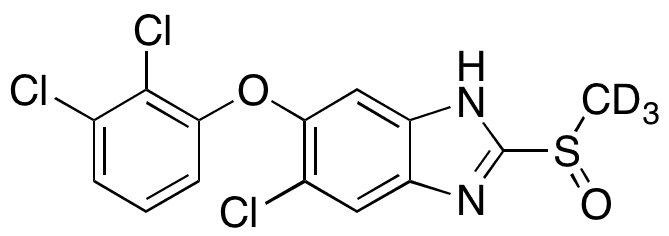 1,1,1,3,3,3-Hexafluoro-2-phenylprop-2-yl Methacrylate - Chemical structure and product image