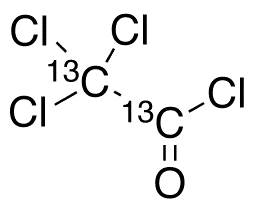 1,3-Dibromopropane - Chemical structure and product image