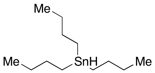 5,5,6,6-Tetrakis(methoxymethoxy)-indigotin N,N-Diisopropyl - Chemical structure and product image