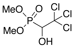 1,3-O-Bis(triisopropylsilyl) Glycerol - Chemical structure and product image
