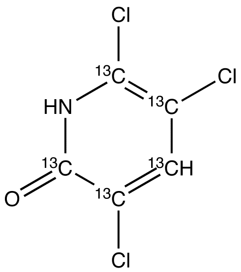 4,5-Dibromo-2-methylimidazole - Chemical structure and product image