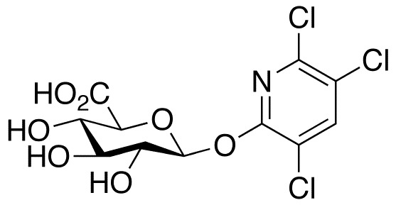 Tetrakis(dimethylamino)diboron - Chemical structure and product image