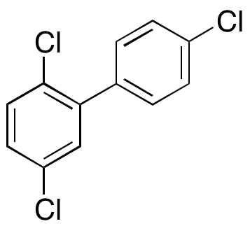beta-Tetralone - Chemical structure and product image