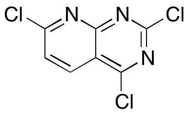 6,8-Dibromo-2-methylimidazo[1,2-a]pyrazine - Chemical structure and product image