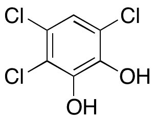 N,1,7,7-Tetramethylbicyclo[2.2.1]heptan-2-amine Hydrochloride - Chemical structure and product image