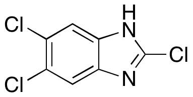 1,1,1,13,13,13-hexachlorotridecane - Chemical structure and product image