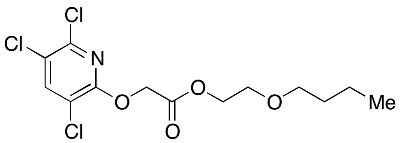 2,2,5,5-Tetramethyl-3-cyclopenten-1-one - Chemical structure and product image