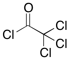 2-(2,2,3,3-Tetramethylcyclopropyl)-oxazole-4-carbpxylic Acid - Chemical structure and product image