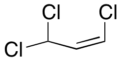 5-(4,4,5,5-Tetramethyl-[1,3,2]dioxaborolan-2-yl)-7,8-dihydronaphthalene-2-carbonitrile - Chemical structure and product image