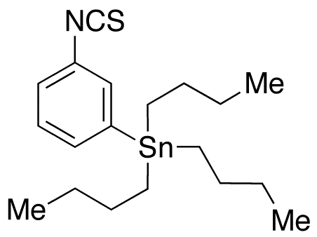 2-[4-(4,4,5,5-Tetramethyl-[1,3,2]dioxaborolan-2-yl)phenyl]butyric Acid Ethyl Ester - Chemical structure and product image