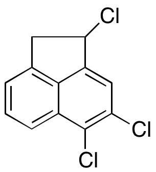 2-[4-(4,4,5,5-Tetramethyl-[1,3,2]dioxaborolan-2-yl)phenyl]butyric Acid Ethyl Ester-d5 - Chemical structure and product image