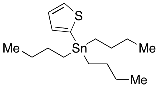 2-(4,4,5,5-Tetramethyl-1,3,2-dioxaborolan-2-yl)isophthalonitrile - Chemical structure and product image