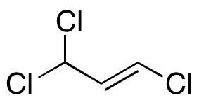 4-(4,4,5,5-Tetramethyl-1,3,2-dioxaborolan-2-yl)-1H-pyrazole-1-ethanol - Chemical structure and product image