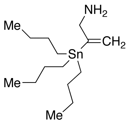 4-(4,4,5,5-Tetramethyl-1,3,2-dioxaborolan-2-yl)-1H-pyrazole-1-acetamide - Chemical structure and product image
