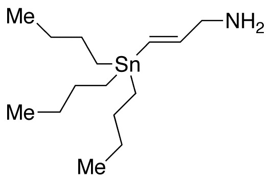 2,3,5,6,8,9-Hexahydro-1,4,7,10-benzotetraoxacyclododecine - Chemical structure and product image