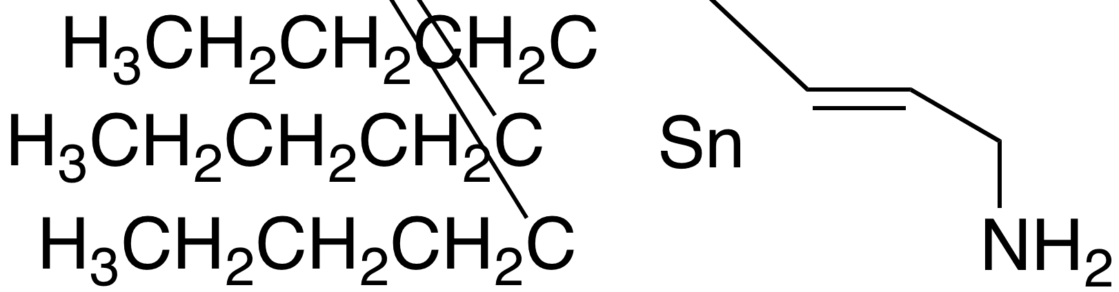 3,5-Dibromo-4-methylpyridine - Chemical structure and product image