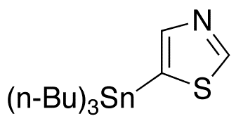 Hexylamine Hydrochloride - Chemical structure and product image