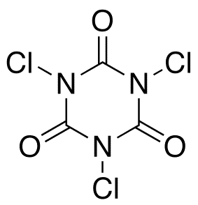 2-[5-(4,4,5,5-Tetramethyl-1,3,2-dioxaborolan-2-yl)pyrimidin-2-yl]propan-2-ol - Chemical structure and product image
