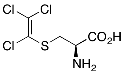 1-(2-(4,4,5,5-Tetramethyl-1,3,2-dioxaborolan-2-yl)phenyl)propan-2-one - Chemical structure and product image